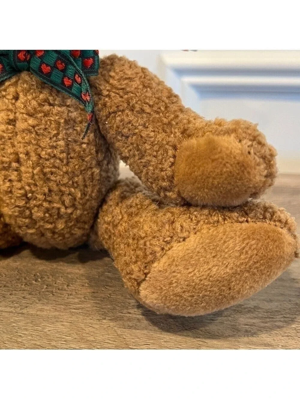 Russplus cutest holiday